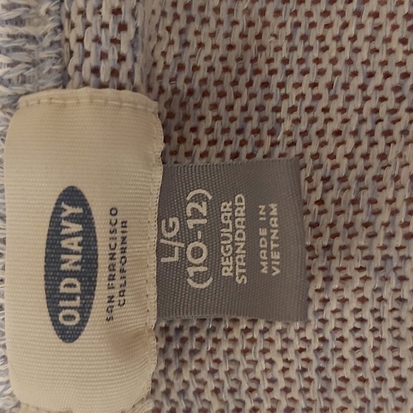 Ladies cardigan - Picture 3 of 4